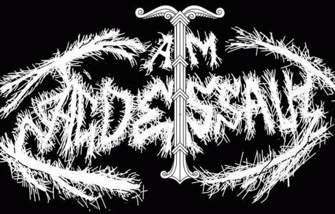 Am Waldessaum : Demo I